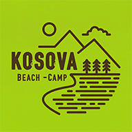 Kosova Logo